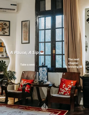 4 3 of Spades Hanoi Tattoo Studio 4