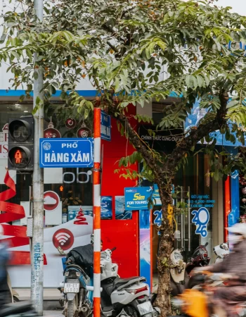 HHL00807-Edit (2) HHL00807-Edit (2)