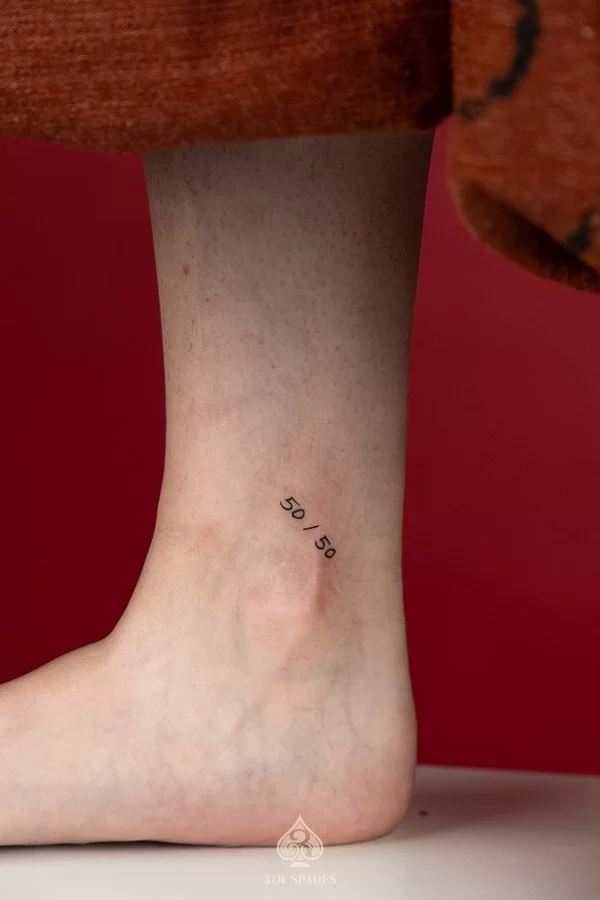 Dragon Brush Flow Inner Arm